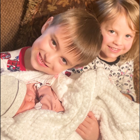 Meet your Posher, Jayme - Picture 2 of 11